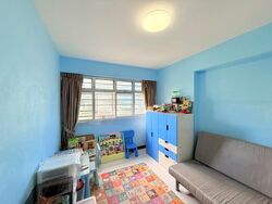 Blk 313C Punggol Parcvista (Punggol), HDB 4 Rooms #448712661